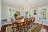 1667 Back Creek Road - Photo 15