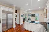 1667 Back Creek Road - Photo 17