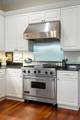 1667 Back Creek Road - Photo 18