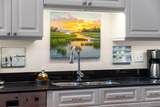 1667 Back Creek Road - Photo 20