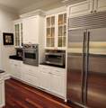 1667 Back Creek Road - Photo 21