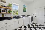 1667 Back Creek Road - Photo 22