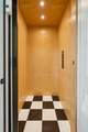 1667 Back Creek Road - Photo 24