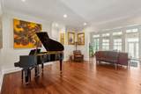 1667 Back Creek Road - Photo 25