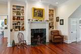 1667 Back Creek Road - Photo 26