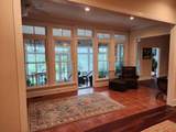 1667 Back Creek Road - Photo 27