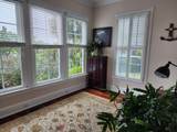 1667 Back Creek Road - Photo 29