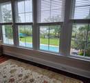 1667 Back Creek Road - Photo 30