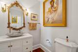 1667 Back Creek Road - Photo 31