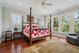 1667 Back Creek Road - Photo 32