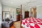 1667 Back Creek Road - Photo 33