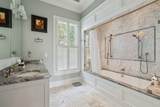 1667 Back Creek Road - Photo 34