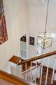 1667 Back Creek Road - Photo 37