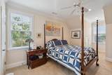 1667 Back Creek Road - Photo 38