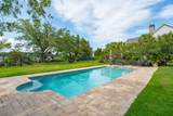 1667 Back Creek Road - Photo 4