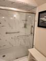 1667 Back Creek Road - Photo 40