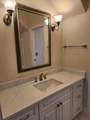 1667 Back Creek Road - Photo 41