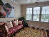1667 Back Creek Road - Photo 43