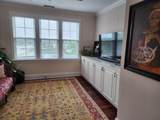 1667 Back Creek Road - Photo 44