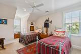 1667 Back Creek Road - Photo 45