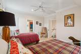 1667 Back Creek Road - Photo 46