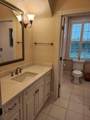 1667 Back Creek Road - Photo 47