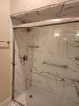 1667 Back Creek Road - Photo 48