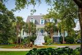 1667 Back Creek Road - Photo 49