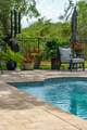 1667 Back Creek Road - Photo 5