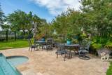 1667 Back Creek Road - Photo 6