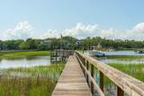 1667 Back Creek Road - Photo 7
