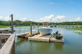 1667 Back Creek Road - Photo 8