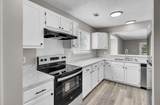1530 Fort Johnson Road - Photo 10