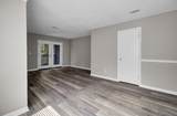 1530 Fort Johnson Road - Photo 14