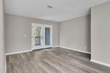 1530 Fort Johnson Road - Photo 15