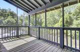 1530 Fort Johnson Road - Photo 16