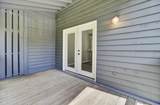 1530 Fort Johnson Road - Photo 17