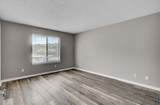 1530 Fort Johnson Road - Photo 19