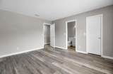 1530 Fort Johnson Road - Photo 20