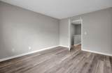 1530 Fort Johnson Road - Photo 25