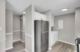 1530 Fort Johnson Road - Photo 8