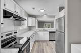 1530 Fort Johnson Road - Photo 9