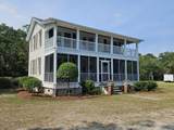 3246 Jenkins Farm Road - Photo 1