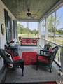3246 Jenkins Farm Road - Photo 10