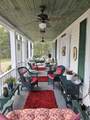 3246 Jenkins Farm Road - Photo 11