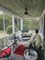 3246 Jenkins Farm Road - Photo 12