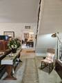 3246 Jenkins Farm Road - Photo 13
