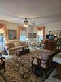 3246 Jenkins Farm Road - Photo 14