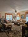 3246 Jenkins Farm Road - Photo 15