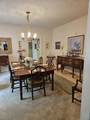 3246 Jenkins Farm Road - Photo 16